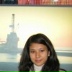 Lyazzat Assabayeva, 18.11.1985, Атырау