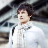 Эзиз Гаипов, 09.12, Dubai