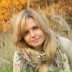 Маргарита Решетнева, 06.04.1987, Москва