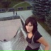 Veronika Bondarenko, 10.04.1992, Калининград