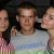 Дмитрий Винников, 25.11, Самара