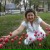 Дженнет Новрузова, 19.03, Ашхабад