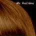 Mc Настёна, 26.04, Санкт-Петербург