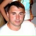 Владимир Зимнухов, 16.01, Москва