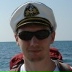 Игорь Титов, 04.05.1982, Екатеринбург