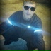 Даниил Мымрин, 07.12