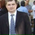 Александр Ивашина, 16.11.1979, Санкт-Петербург