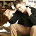 Robert Pattinson, 13.05.1986