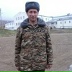 Sevak Aloyan, 03.09.1990, Ереван