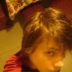 Дмитрий Савенко, 02.12.1994, Киев