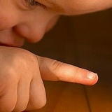 Shukrulla Kadirav, 10.02, Санкт-Петербург