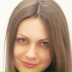 Анна Крутий, 18.05