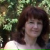 Ирина Айдинян, 29.09.1963, Батуми