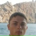 Александр Хомич, 11.11.1988, Ногинск