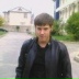 Дмитрий Долгоруков, 11.09.1988, Алматы
