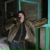 Михаил Семенов, 01.03.1985, Москва