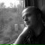 Дмитрий Подкопников