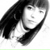 Marii Wvarikova, 28.08.1988, Dublin