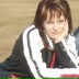 Ilona Fjodorova, 27.12, Valka