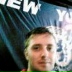 Yevgeny Sorokin, 04.12.1980, New York City