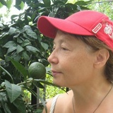 Ирина Шепелёва, 09.09