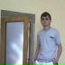Eprem Epremyan, Армавир