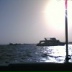Taaer Alkarawan, Dammam