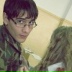 Александр Березко, 11.02, Волжский
