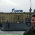 Алексей Пикулин, 19.12, Надым