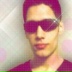Ahmed Talaat