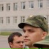 Андрей Чернов, 13.08.1988, Санкт-Петербург