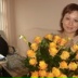 Эльвира Аширбекова, 03.11.1981, Алматы