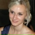 Ірина Горбачова, 03.01.1988, Запорожье