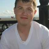 Евгений Бабурин, 07.05.1987, Хабаровск