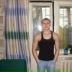 Алексей Мельников, 03.07.1988, Темиртау