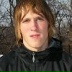 Андрей Павлоников, 18.01.1987, Алчевск