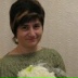 Елена Дудник, 09.11.1967, Кишинев