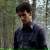 Кирилл Чеченин, 08.08.1986, Ставрополь