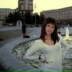 Ice Baby, 26.12.1990, Киев
