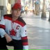 Dima Chernysh, 14.03.1985, Toronto