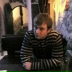 Орест Серафин, 14.04.1983, Львов