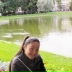 Нюргустана Аянитова, 17.05