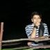 Sam Mkhitaryan, 03.06.1991, Ереван