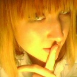 Олеся Матузова, 06.05.1989, Самара