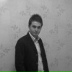 gokhan arslanoğlu, 23.04.1986, Баку