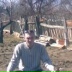 Дмитрий Джамалов, Волгоград