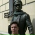 Илья Клочков, 17.04.1980, Бишкек