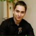 Nikolce Butleski, Скопје