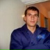 Фарид Аланазаров, 10.02.1987, Москва
