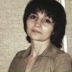 Марина Балашова, 02.02.1960, Нижний Новгород